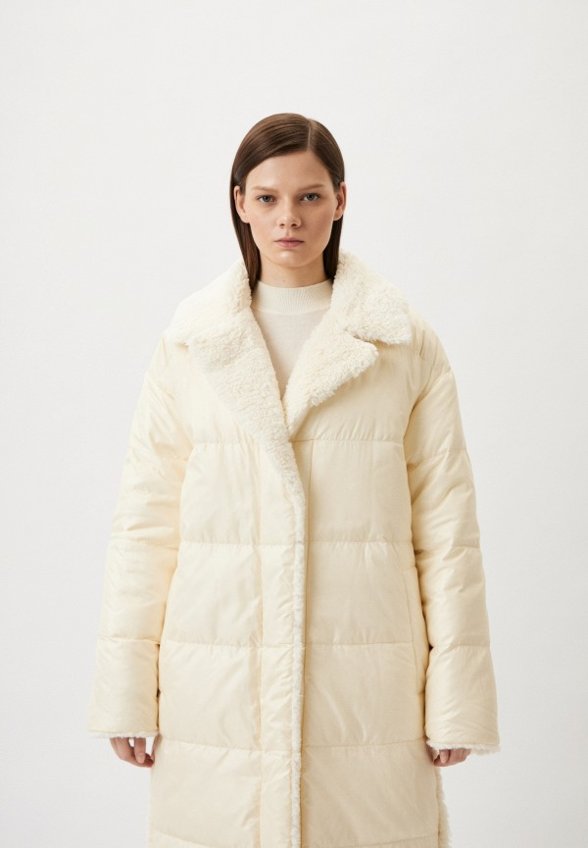 Пуховик Michael Michael Kors