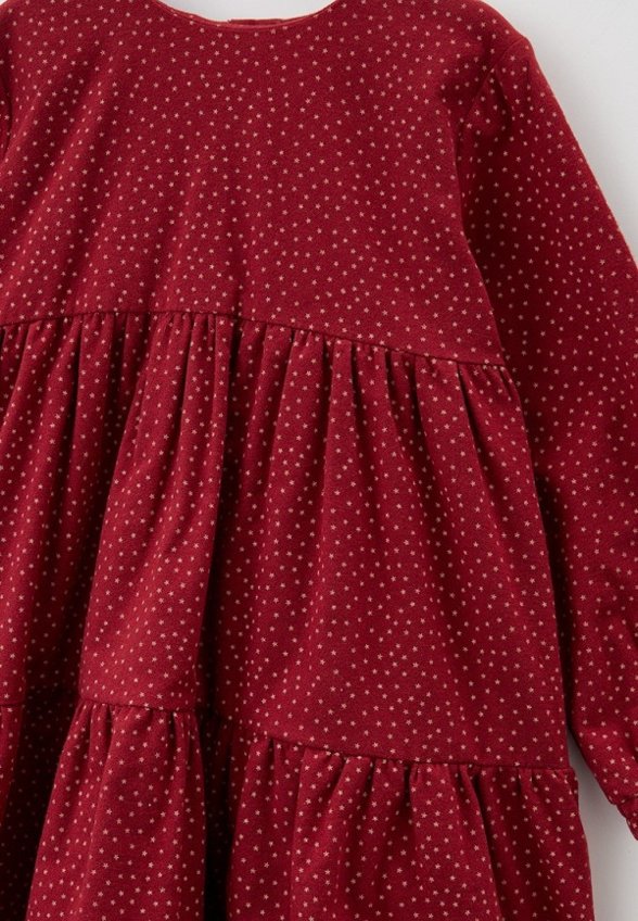 Платье Ete Children