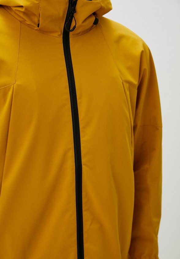 Ветровка Loft