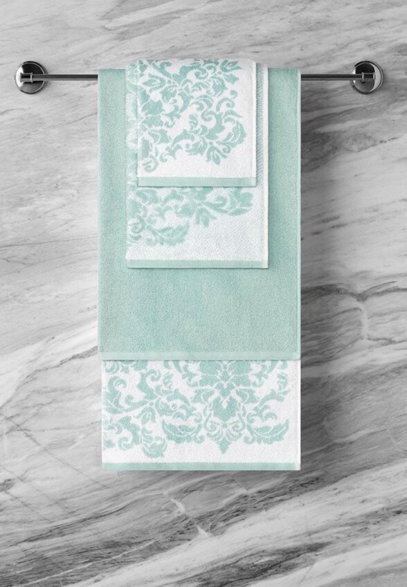 Полотенце Togas