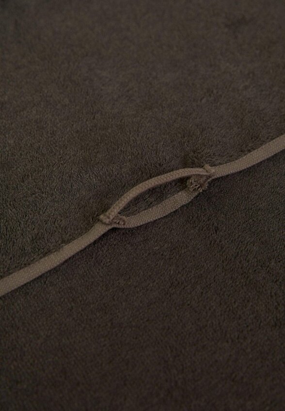 Полотенце Sanpa