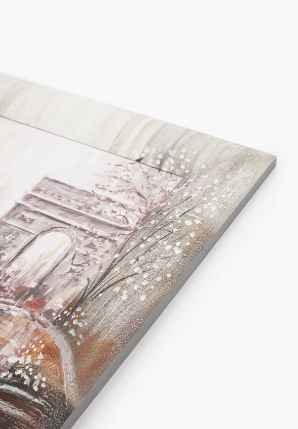 Картина Артвест