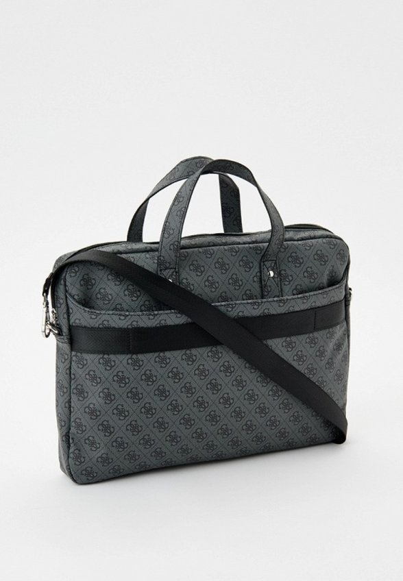 Чехол для ноутбука Guess
