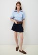 Юбка-шорты Koton2  - превью