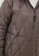 Куртка стеганая Winterra5  - превью