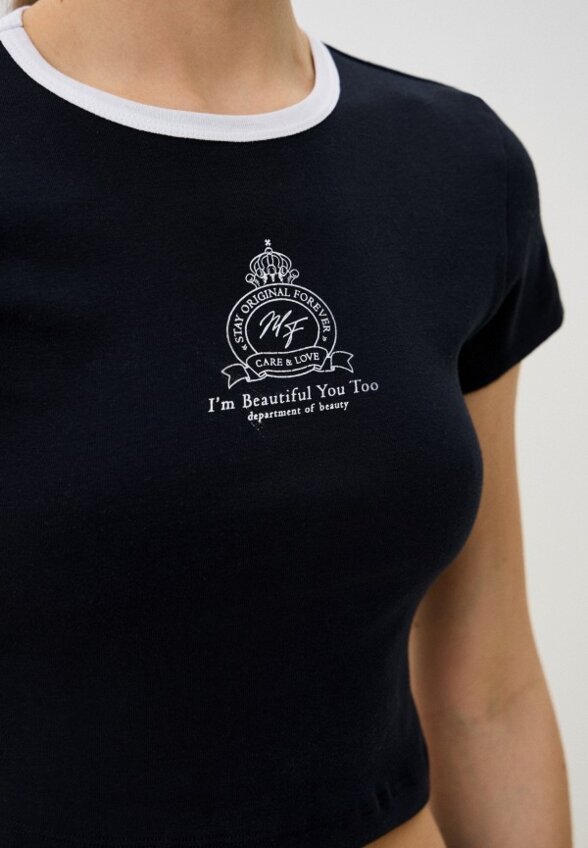 Костюм домашний Mark Formelle