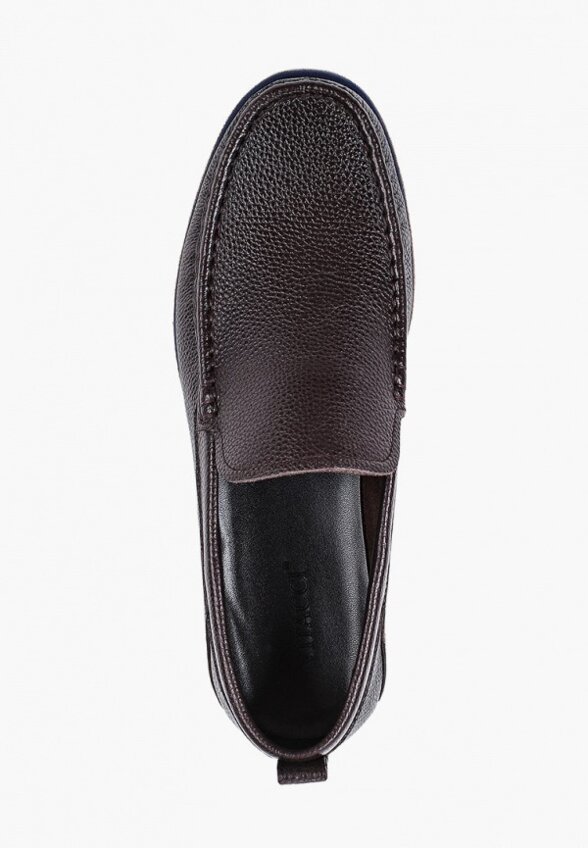 Мокасины Vitacci