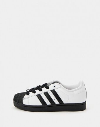 Кеды adidas Originals детям