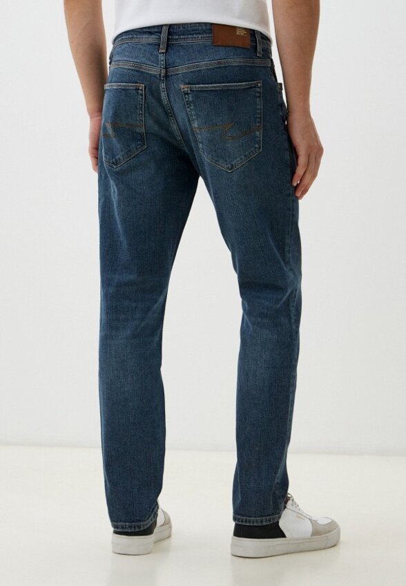 Джинсы Colin's