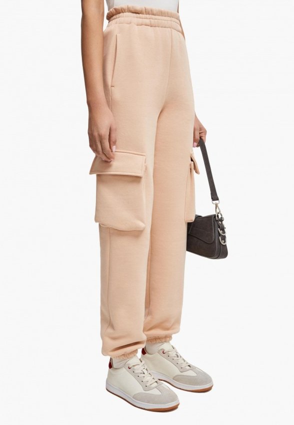 Брюки спортивные Top Top