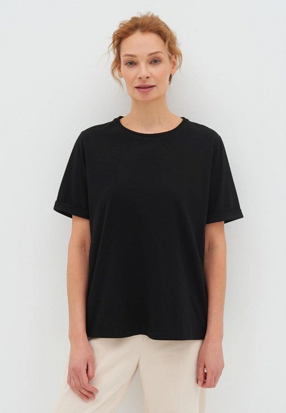 Футболка Good Wife