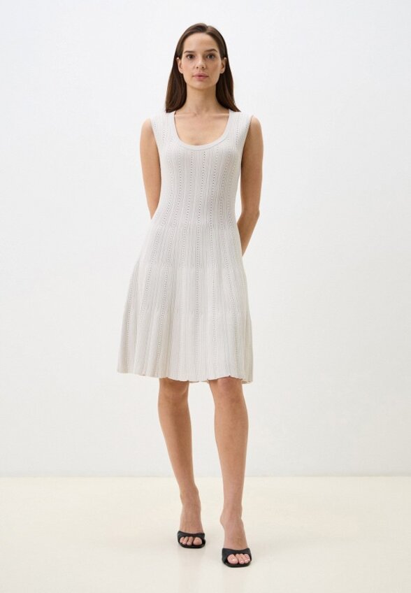 Платье Belucci