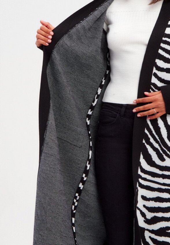 Кардиган Veshalka