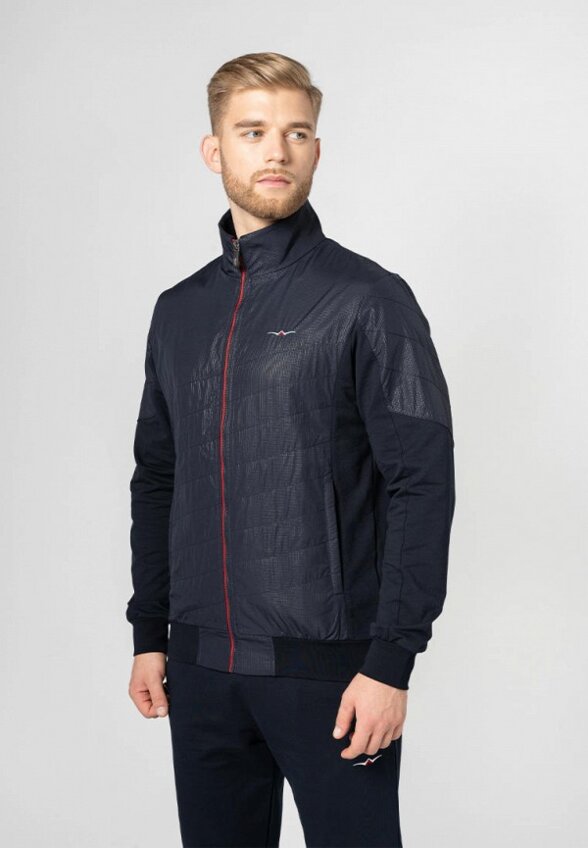 Костюм спортивный Bessa