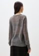 Кардиган Lookonline3  - превью