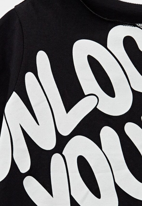 Костюм спортивный Marions