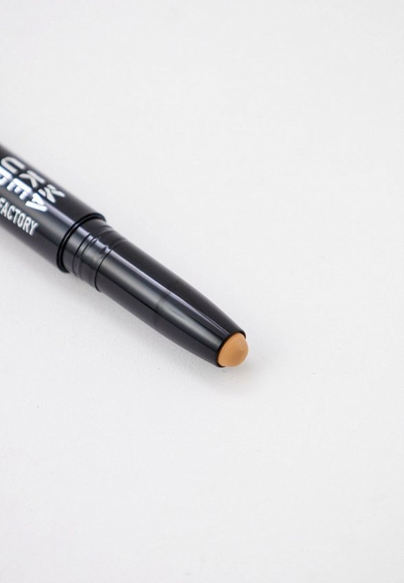 Корректор Make Up Factory