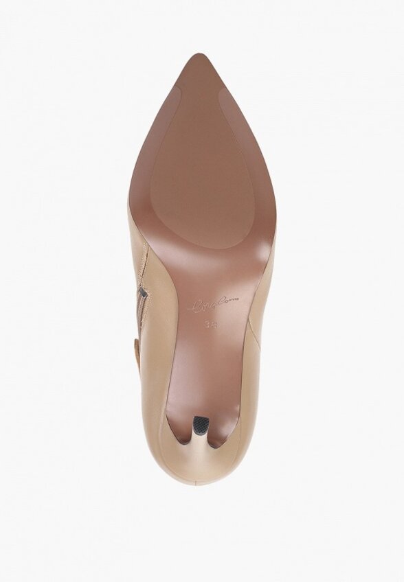 Ботильоны Corso Como