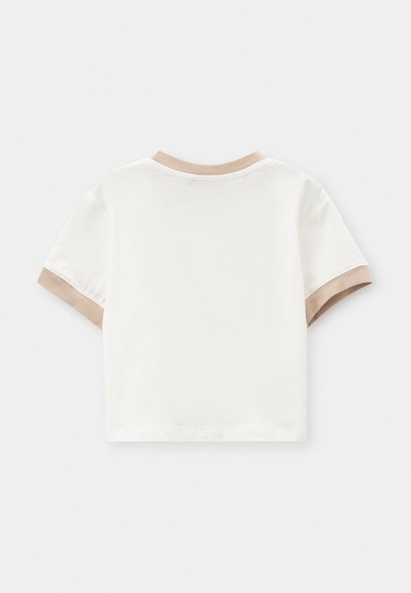 Футболка и брюки Locoloco All For Junior