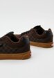 Кеды Vans4  - превью