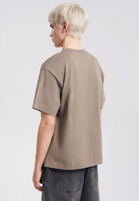 Футболка Твое