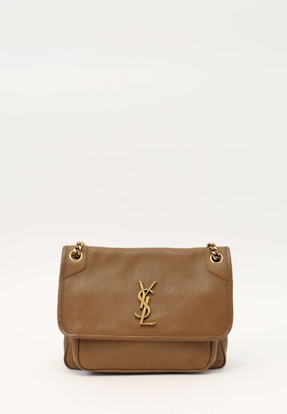 Saint Laurent Niki