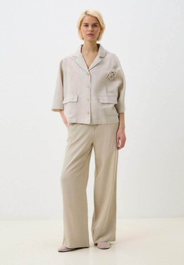 Рубашка Colin's