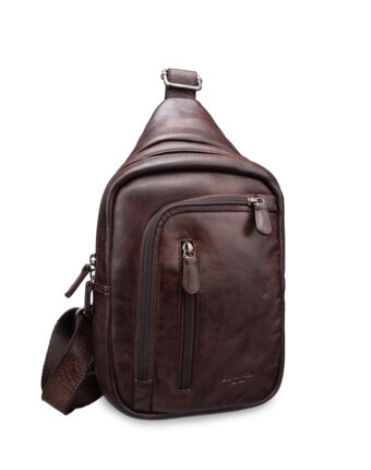 Др.Коффер B402824-248-09 рюкзак мужчинам