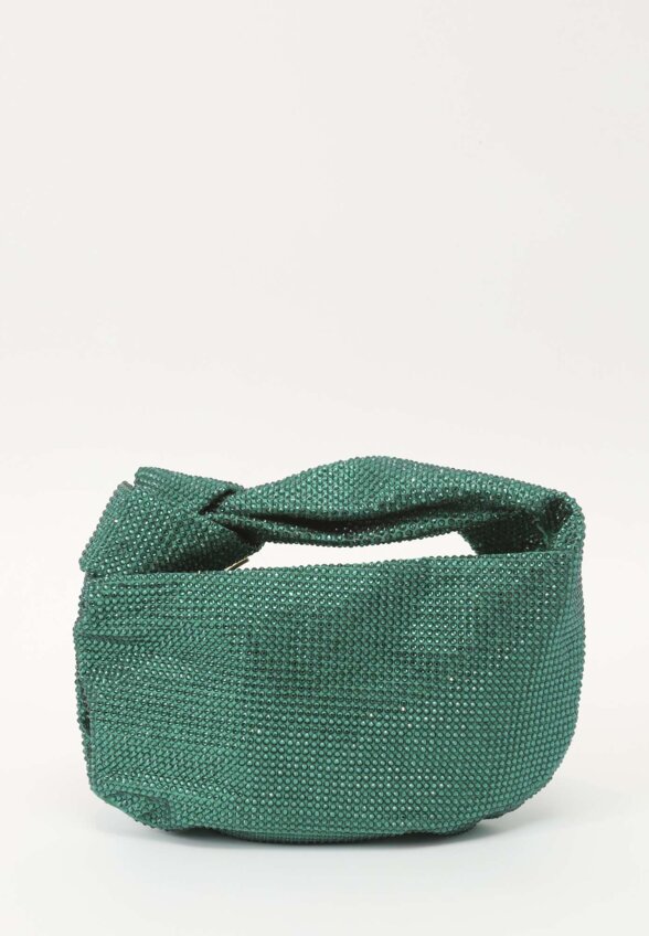 Bottega Veneta Jodie
