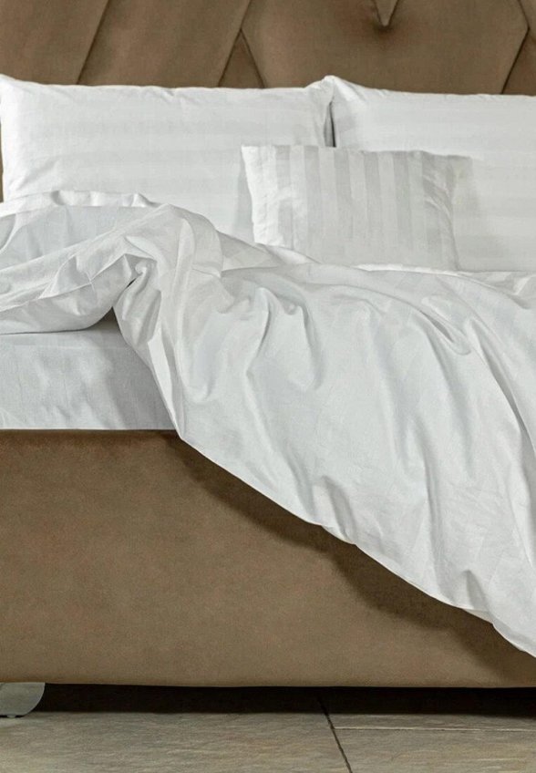 Пододеяльник Евро Estia