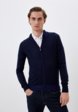 Кардиган Cudgi1  - превью