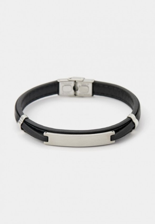 Браслет Dimbracelete