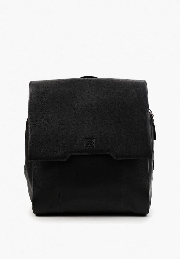 Рюкзак Sergio Belotti