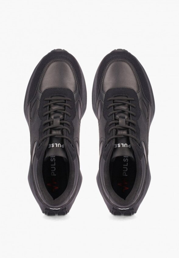 Кроссовки Pulse