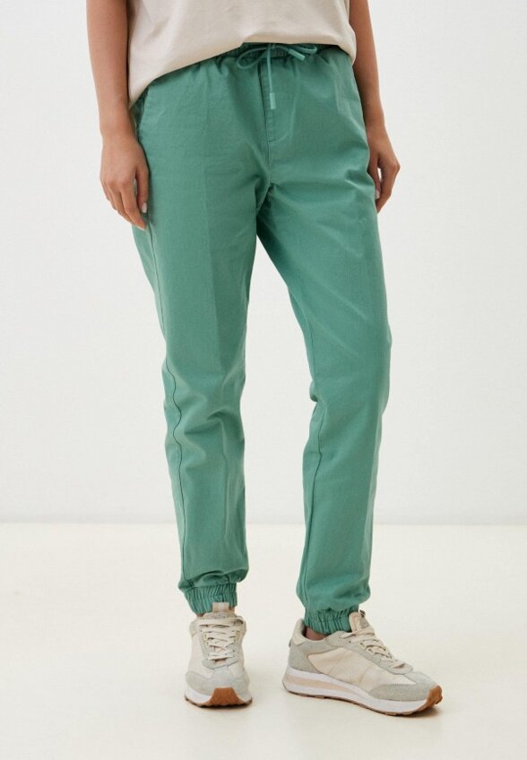 Брюки STREETBEAT