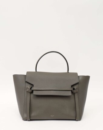 Celine Belt женщинам