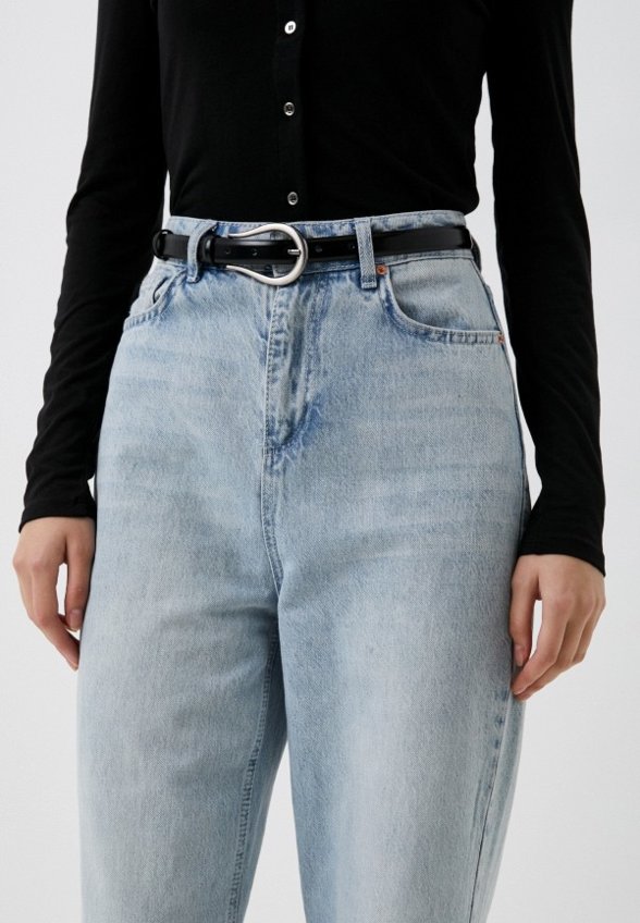 Ремень Vitacci