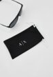 Очки солнцезащитные Armani Exchange4  - превью