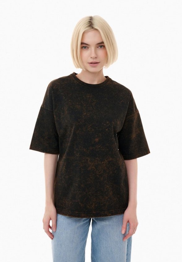 Футболка Urbanpeak