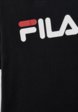 Футболка Fila3  - превью