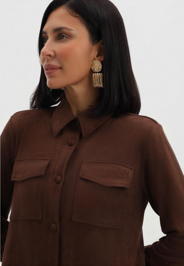 Платье Nominee