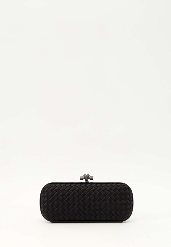 Bottega Veneta Knot