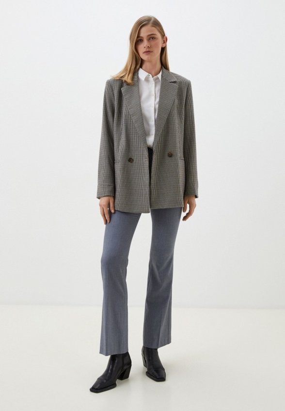 Брюки Vladi Collection