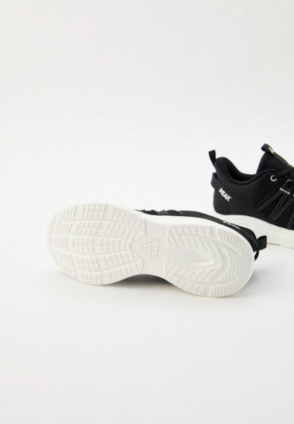 Кроссовки Peak