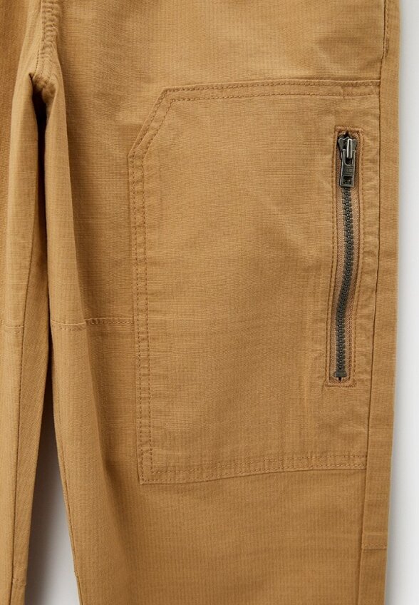 Брюки Tommy Hilfiger