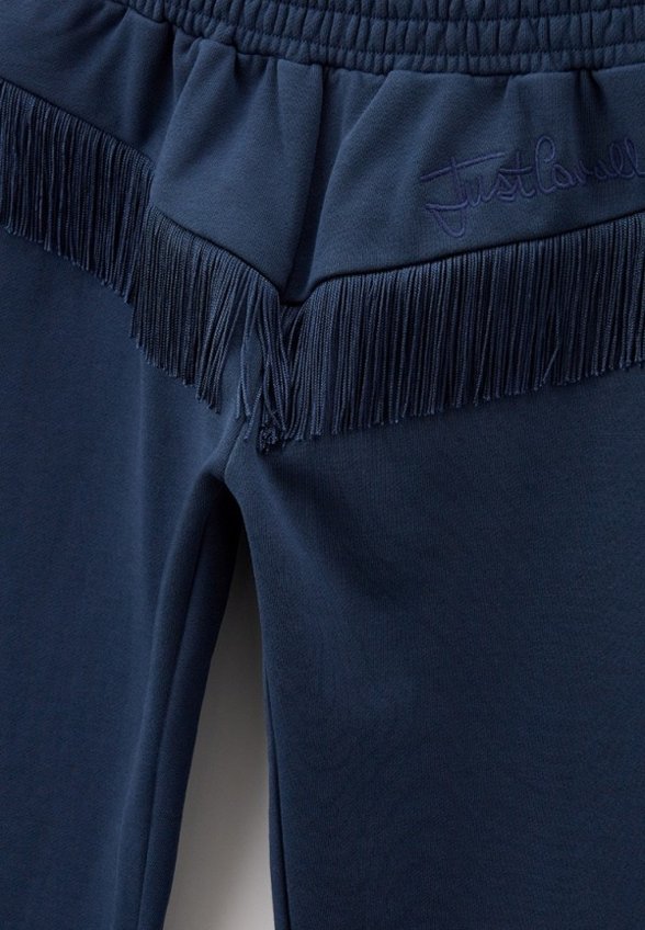 Брюки спортивные Just Cavalli Junior