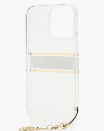 Чехол для iPhone Guess мужчинам