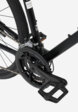 Велосипед городской Polygon Path 3 700C, Черный9  - превью