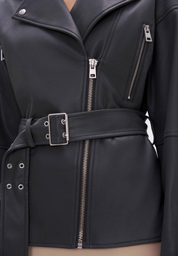 Косуха Top Top