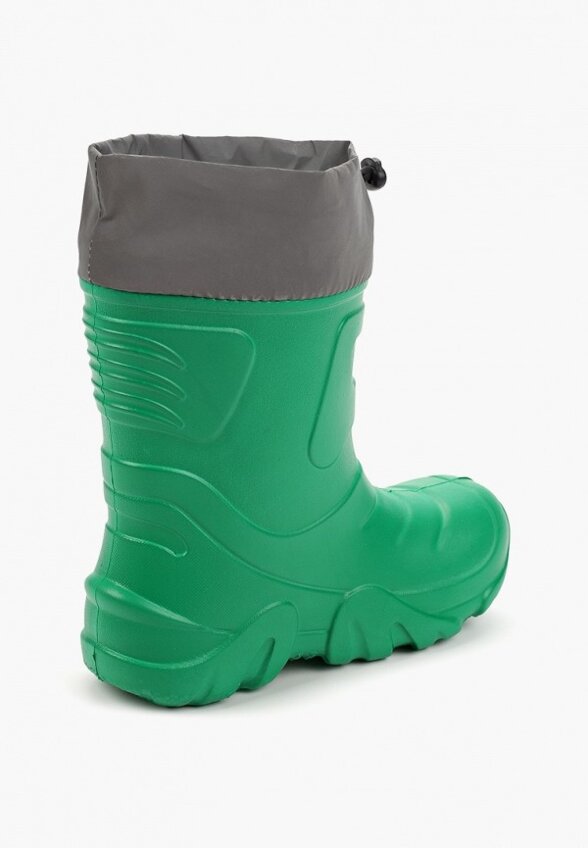 Сапоги резиновые Котофей